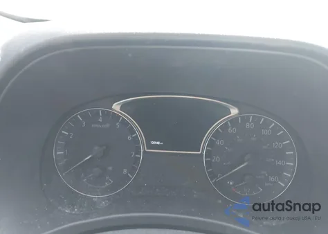 2019 Nissan Pathfinder Sv z USA, uszkodzony, nr VIN 5N1DR2MN1KC601844